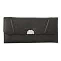 Target Black Grand Prix Slimline Clutch