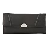 Target Black Grand Prix Slimline Clutch