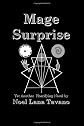 Mage Surprise: Book Three of the "It Could Always Be Worse" Series
