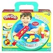 PLAY-DOH FLIP N SERVE BREAKFAST