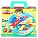 PLAY-DOH FLIP N SERVE BREAKFAST