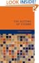 The Suitors of Yvonne: Being a Portion of the Memoirs of the Sieur Gaston