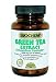 Country Life Green Tea Extract, 90 Tablets