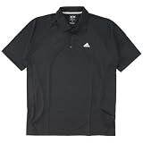 �A�f�B�_�X Adidas ClimaCool with ENERGY �����|���V���c RI730 O33523 �u���b�N L
