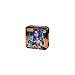 Toys : Star Wars 2-Sided Puzzle Tin