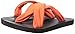 Sanuk Women's Yoga X-HALE Flip Flop