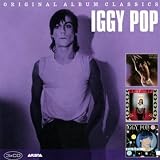 Original Album Classics Music