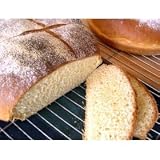  : Irish Potato White Traditional Bread (2 Two-Loaf Mixes)