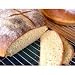 Irish Potato White Traditional Bread (2 Two-Loaf Mixes)