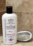Chi Instant Hair Conditioner