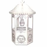 Wedding Wishing Well