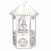 Wishing Well Wedding Gift Card Box