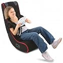 Furniture online: JCPenney XP 2.1 Game Chair