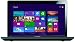 Lenovo Ideapad Z580 15.6 inch laptop - Gunmetal (Intel Core i7 3520M 2.9GHz, 8Gb RAM, 1Tb HDD, Blu-ray, Nvidia Graphics, Windows 8)