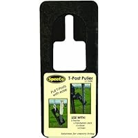 Speeco Farmex S16110400-PP161104 Metal T-Post Puller