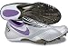 NIKE ZOOM CELAR 3 (WOMENS)