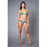 Terry Print Swimsuits by Custo Barcelona at Custo Barcelona