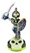 Skylanders: Spyro's Adventure - Triple Character Pack - Chop Chop, Bash and Eruptor (Wii/PS3/Xbox 360/PC)