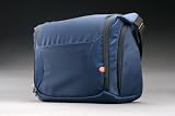 Buy Booq Mamba Saddle (Navy) for 13-15 notebooks by Booq
