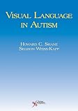 Visual Language in Autism