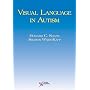 Visual Language in Autism