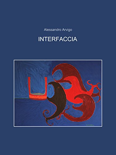 Interfaccia (Italian Edition)