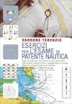 Esercizi per l'esame di patente nauti...
