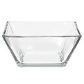 Libbey Tempo Square Bowl Set of 12
