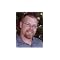 Ken McAlpin