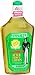 Clubman Pinaud After Shave Lotion, 6 Ounce (3-Pack)