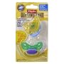 Playtex Ortho-Pro Silicone Newborn Pacifier