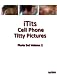 iTits: Cell Phone amatuer girl next door tits and boobs Photo Set Volume 2