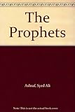 The prophets