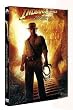 Indiana Jones und das K�nigreich des Kristallsch�dels - 2-Disc Special Edition