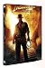 DVD : Indiana Jones und das Königreich des Kristallschädels 2-Disc-Special-Edition