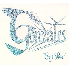 Soft Power