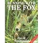 Running with the Fox