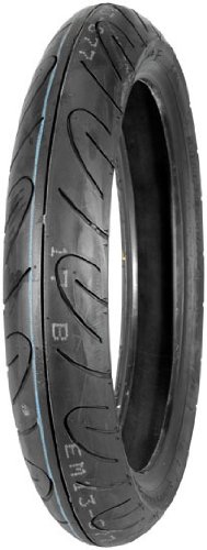 BT090-G 110/70R17 WR250X FRT