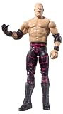 WWE Kane Figure