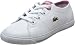 Affordable Discount Kids Shoes 41HqgY ozKL. SL75 Affordable Discount Kids Shoes