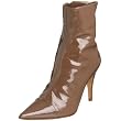 Bruno Magli Women's Bucine Boot