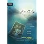 Into the Deep: One Man's Story of How Tragedy Took His Family but Could Not Take His Faith (Focus on the Family Books)