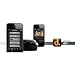 Griffin Beacon Universal remote control system (GC17126) [輸入品]