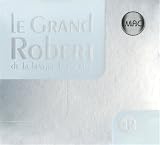 Le Grand Robert