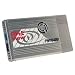PYLE PNVU400 Compact 240 Watt DC/AC Power Inverter