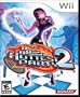 Dance Dance Revolution Hottest Party 2 - Software Only