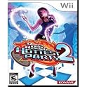 Hottest Party 2 Wii Game