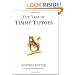 The Tale of Timmy Tiptoes (Potter)