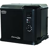 Return to product information