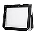 Adorama 4 In 1 Bordered Photographic Enlarging Easel For 8